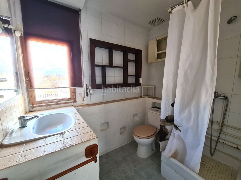 Foto 7870bd46-4a66-4cc0-ad9d-f6b2fc938653. Local comercial a Manacor centre Manacor