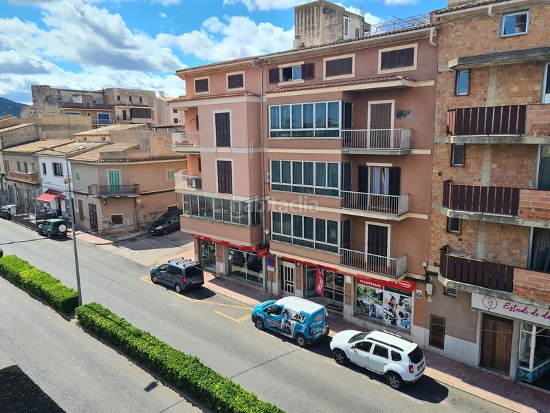 Foto 83cc7391-308a-416b-b17f-5adb1a7269ad. Local comercial a Manacor centre Manacor