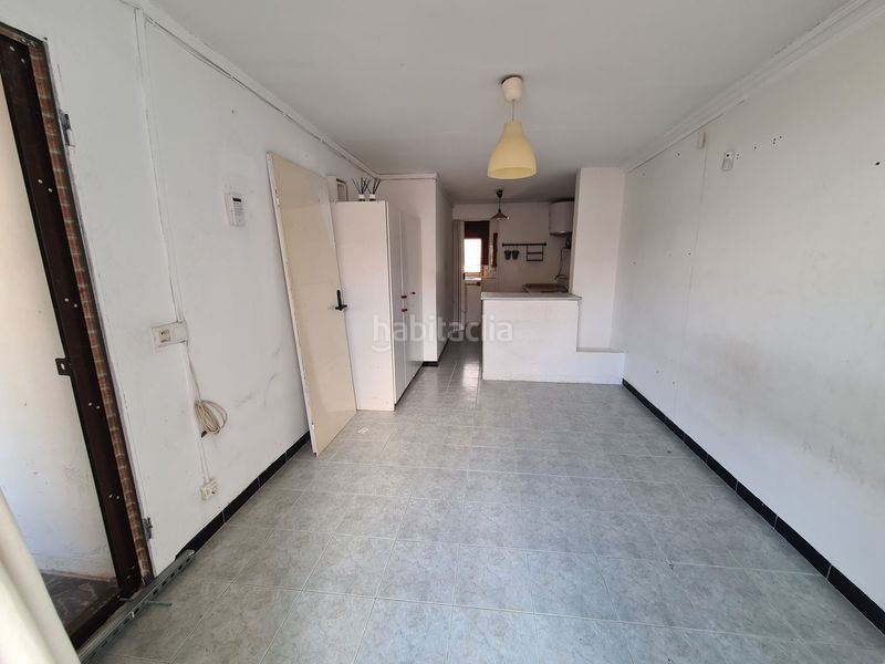 Foto 8c717b25-6ae7-4ce5-b337-e612afa24744. Local comercial a Manacor centre Manacor