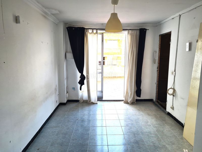 Foto a4da74c4-2dcc-4845-be48-7875fbc8cdd4. Local comercial a Manacor centre Manacor