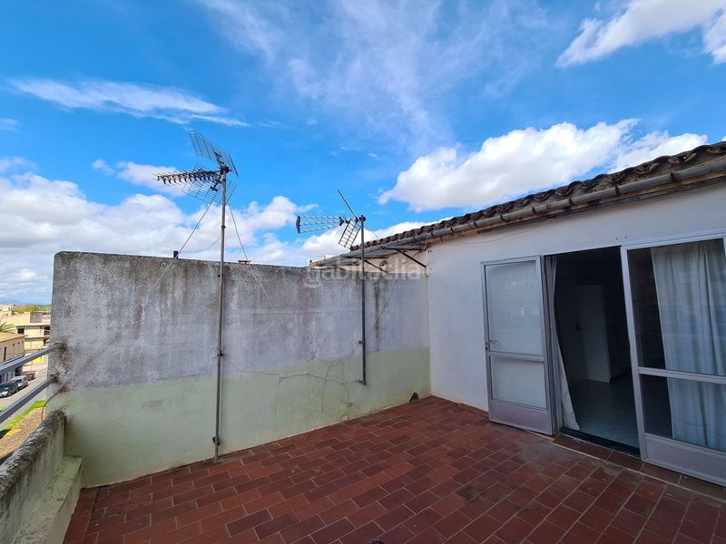 Foto a79073a7-11fe-4c66-ba4a-062d66f988b9. Local comercial a Manacor centre Manacor