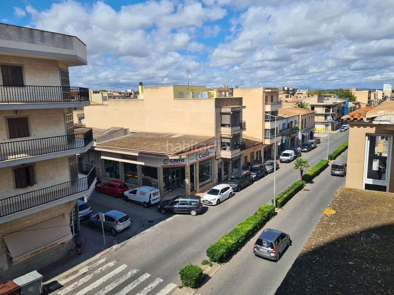 Foto aab9e98d-e64d-457c-907a-99d2e2cc4d06. Local comercial a Manacor centre Manacor