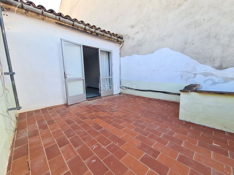 Foto d26d7735-8758-4f72-9d74-4693733e086c. Local comercial a Manacor centre Manacor