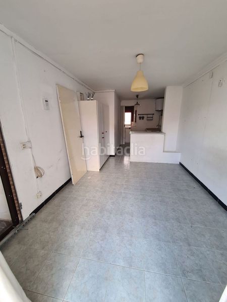Foto d4501cf6-97b4-4038-907f-428a589135ce. Local comercial a Manacor centre Manacor