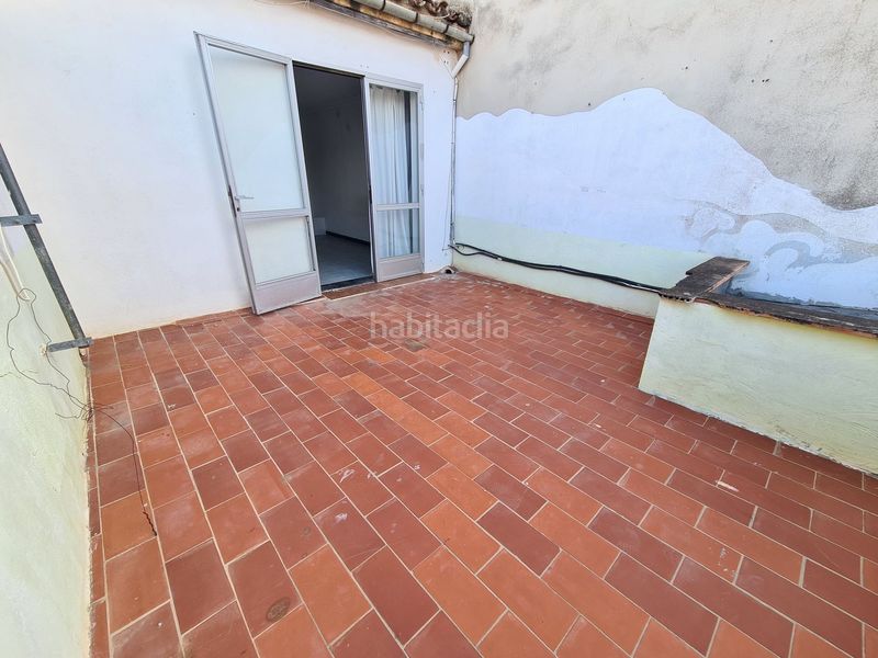 Foto f6f24e0e-116d-4a4b-b196-6f5fc3f5d260. Local comercial a Manacor centre Manacor