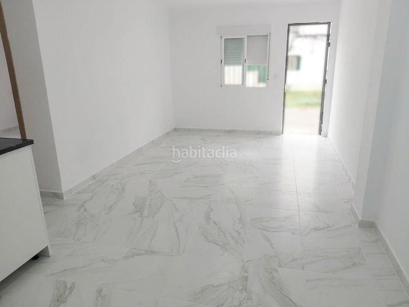Foto 0213ee12-8560-4eb6-a08e-5990df3d06ab. Planta baixa a Son Gotleu Palma de Mallorca
