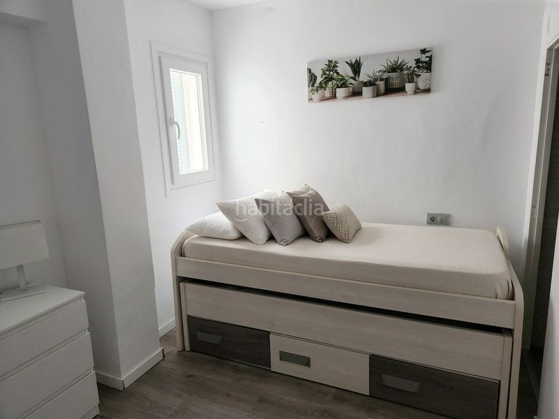 Foto ece430c6-a4a8-42cb-8667-b10350c24c32. Pis a Manacor centre Manacor