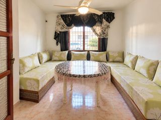 Planta baixa  Calle cotlliure. Piso en palma  zona corea  179.000