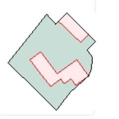 Terreny residencial a Écija