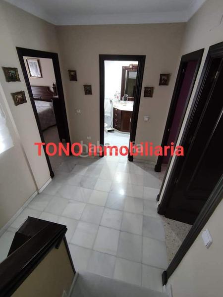 Foto 17a0f66b-5114-45b0-ae62-ea55e3013294. Casa amb aparcament a Écija
