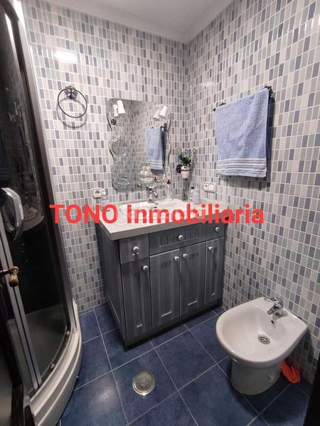 Foto 1d84afcc-122f-43cc-aee1-942ea2ca0317. Casa amb aparcament a Écija