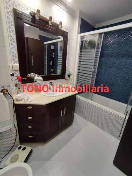 Foto 47ec6aac-1bad-4e04-85fc-266b03aa515f. Casa amb aparcament a Écija