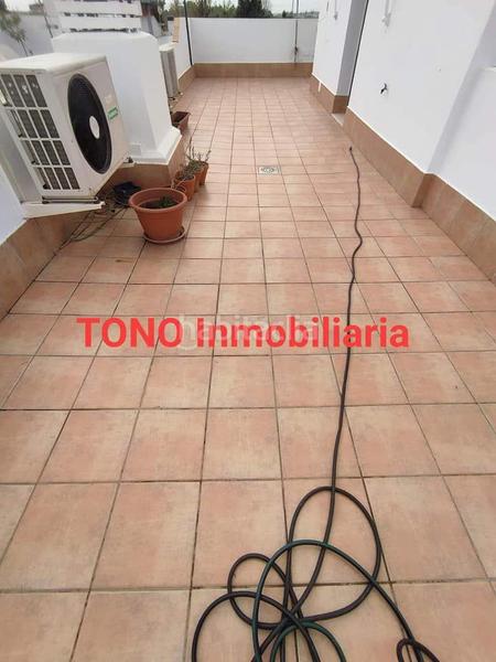 Foto 896f8960-41dd-4643-9524-0c47f0099a16. Casa amb aparcament a Écija