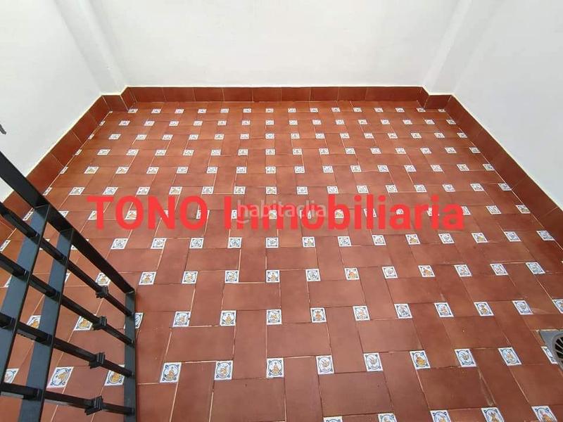 Foto ab2c04bb-3487-4bb0-a393-5df7aca6e5c5. Casa amb aparcament a Écija