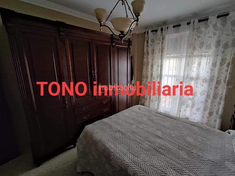 Foto c9b31ee4-f63a-453f-b103-2ccb801a0e95. Casa amb aparcament a Écija