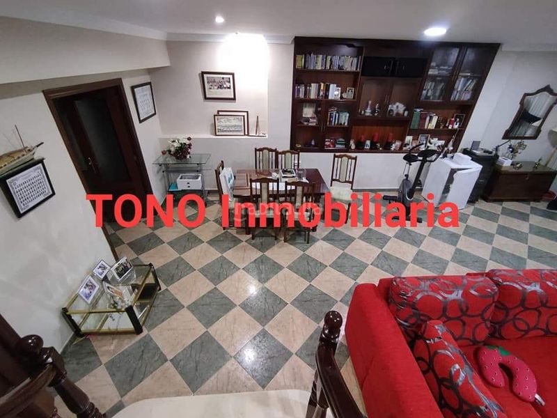Foto 10eef6e3-00cf-4c52-81f7-e2314a00018c. Casa en Écija