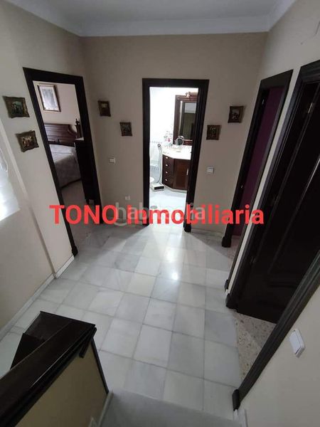 Foto 17a0f66b-5114-45b0-ae62-ea55e3013294. Casa en Écija