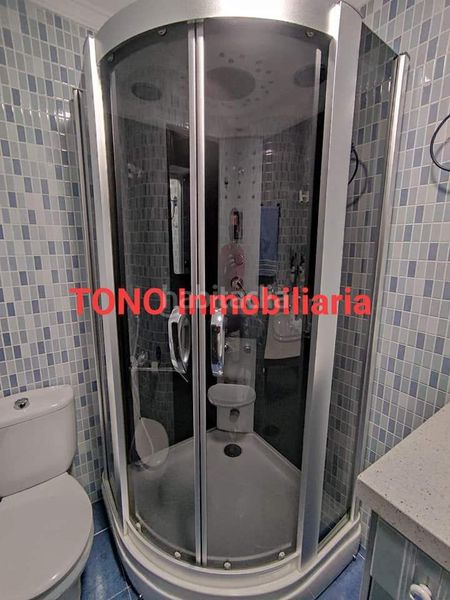 Foto 39ba6836-bd29-43e6-8de4-7383e89fcc3d. Casa en Écija