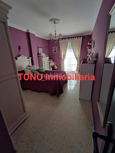 Foto a79c0e29-e240-4466-bd38-4a19ed2249f5. Casa en Écija