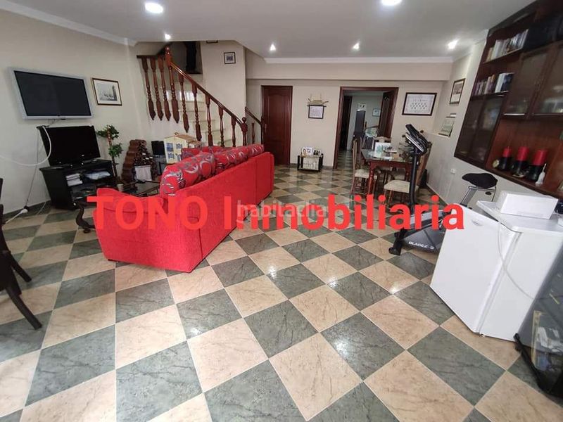Foto a9bed7e2-9b12-4a74-9da3-4a941c52e307. Casa en Écija