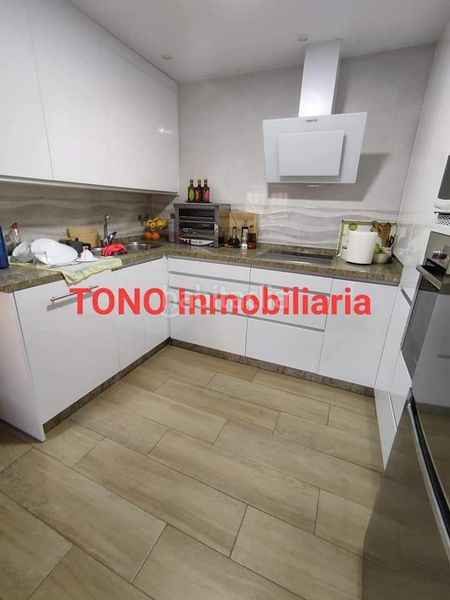 Foto ba730d12-a133-4d86-b85f-34795f5ea066. Casa en Écija
