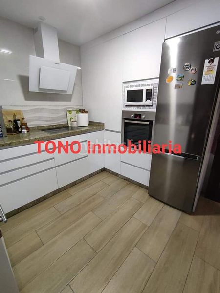 Foto dadf9e68-4fed-4424-8dba-9494dc4cf3d9. Casa en Écija