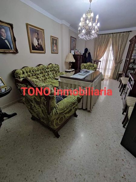 Foto de2a7051-6ae8-4b2c-a35f-8146fd1864fe. Casa en Écija