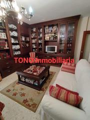 Appartement à Écija