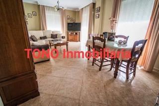 Casa en cija