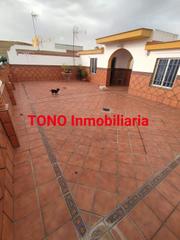 Casa a Écija
