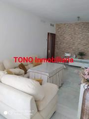 Appartement à Écija