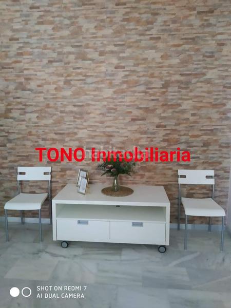 Foto 31a2b6a9-fb6c-4100-a658-a8b2cb8afa4b. Pis a Écija