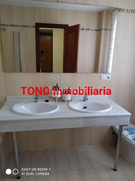 Foto 531eb60a-0a4d-42fd-8b34-63cd078110f8. Pis a Écija