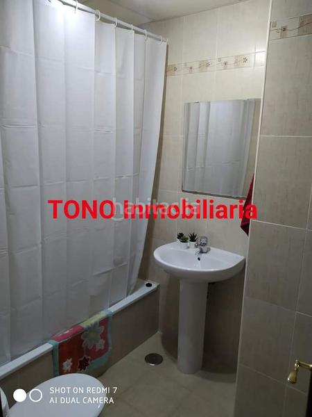 Foto 65f5017f-690f-4621-a843-230064d086bb. Pis a Écija