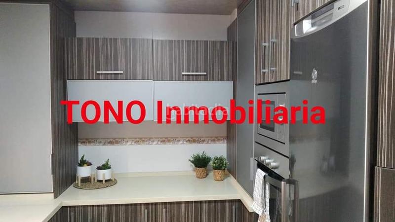 Foto 8518813f-da37-4c57-9b2c-94fa0e747e27. Pis a Écija