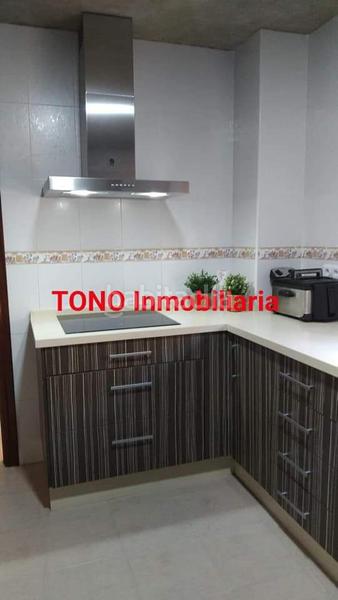 Foto 9ceda131-87d5-4794-8e46-955655a7a292. Pis a Écija