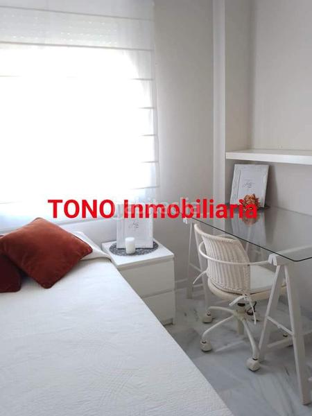 Foto a3a542b7-0327-4295-b0f2-13afaa053f75. Pis a Écija