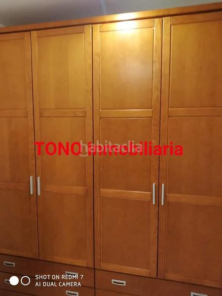 Foto b42c4816-655c-4aec-a555-579fcfa136e8. Pis a Écija