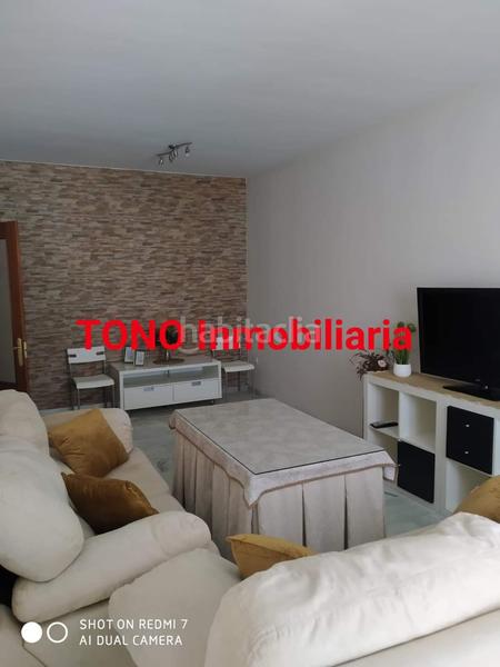 Foto bac19ca1-2371-4ed7-94d3-1654a2d2ddac. Pis a Écija