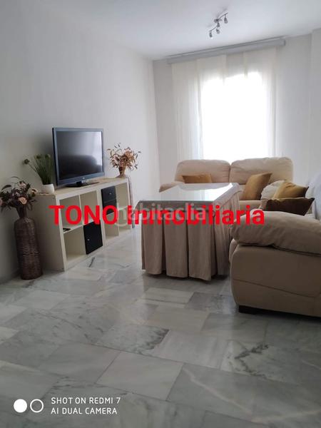 Foto c2fa2cd0-870d-4354-8fde-c79204abfdb7. Pis a Écija