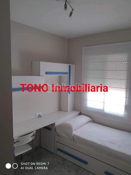 Foto db73d008-e1e3-4348-9feb-98b33aeaf4f0. Pis a Écija