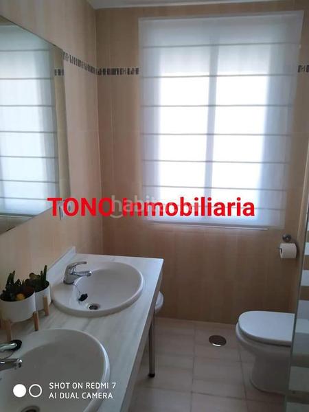 Foto e67f9aae-e6b1-4094-8602-36e798743811. Pis a Écija