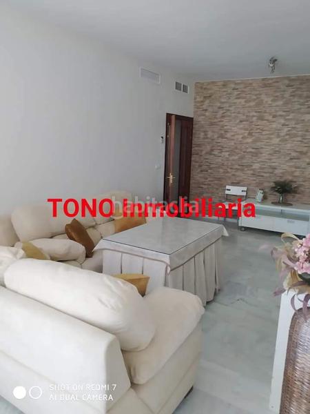 Foto eb7b05d4-2f35-4f4a-ac5e-325dd673d2b9. Pis a Écija