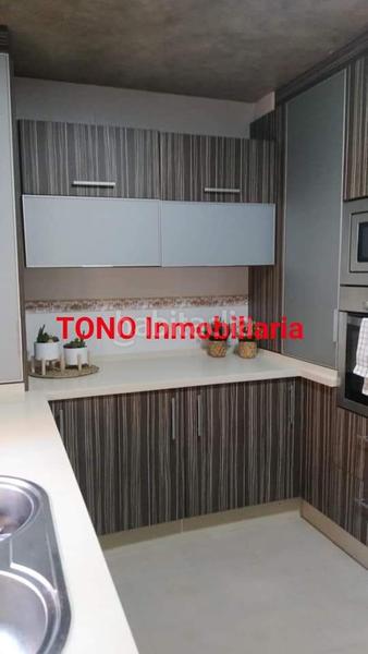 Foto ebaf3557-0bd4-41ef-8bf9-6b0e7ab63f22. Pis a Écija