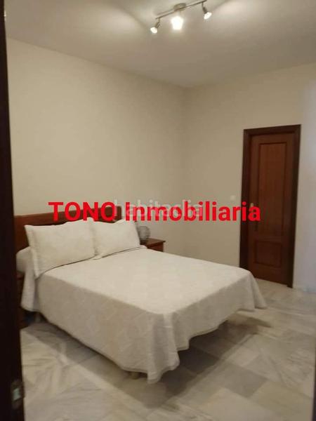 Foto fee9d3ec-8897-4c3e-bc76-a646101ff510. Pis a Écija