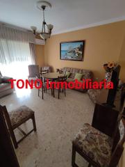 Appartement à Écija