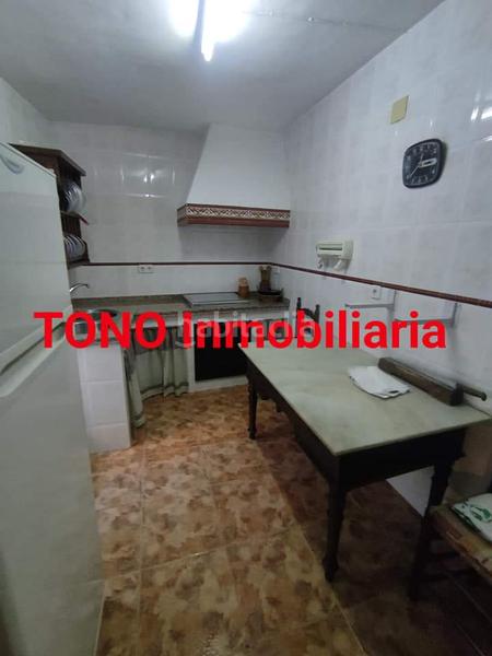 Foto 2701eb4d-abb5-4e57-817b-21ff1c29df9d. Casa amb aparcament a Écija