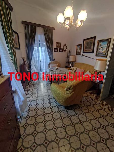 Foto 65087555-6a9e-460c-b7d5-4c4977d654af. Casa amb aparcament a Écija