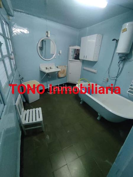 Foto 707497d5-812c-427a-a524-4639f9e65088. Casa amb aparcament a Écija