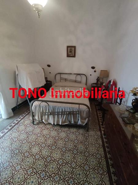 Foto 70e8493e-621a-4f67-922f-d972ac932883. Casa amb aparcament a Écija